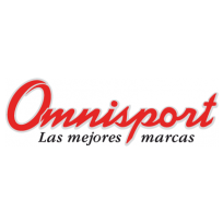 Omnisport