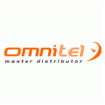 OmniTel