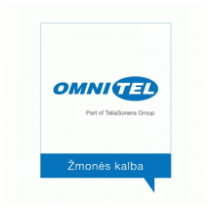 Omnitel