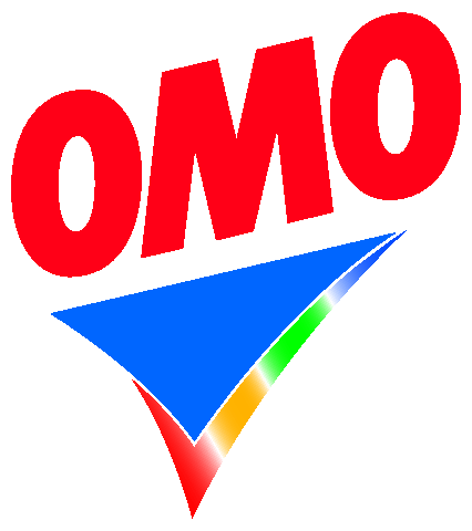 Omo