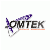 Omtek