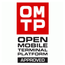 OMTP Approved