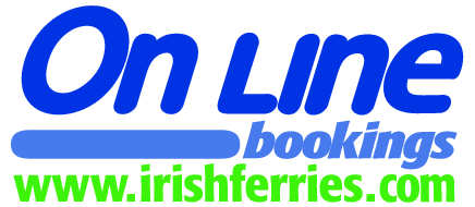 On Line Booking