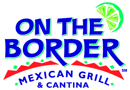 On The Border