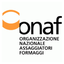 Onaf