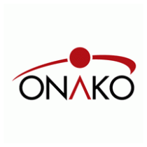 Onako Ltd.