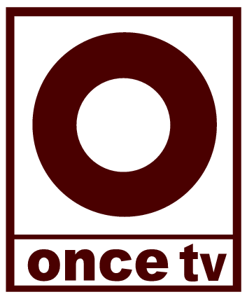 Once TV Mexico