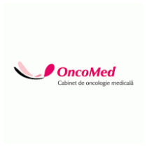 Oncomed