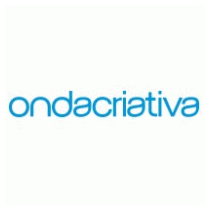 Onda Criativa