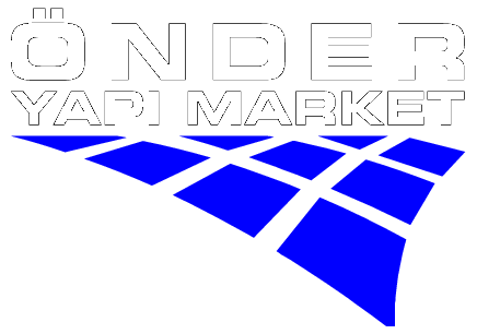 Onder Yapi Market