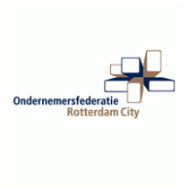 Ondernemersfederatie Rotterdam City