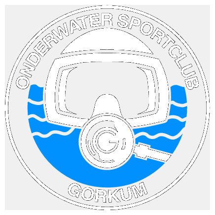 Onderwater Sport Club Gorkum