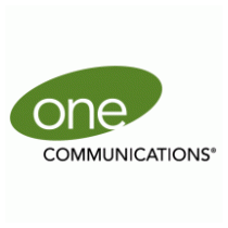 One Communications