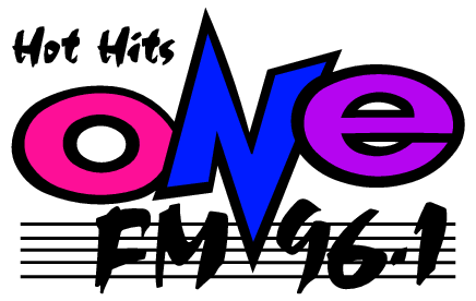 One Fm Radio