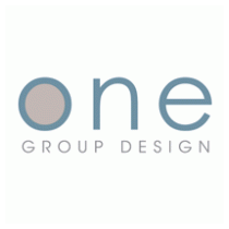 One group Design
