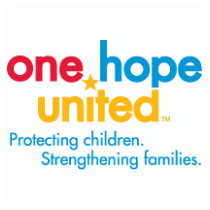 One Hope United