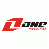 One Industries