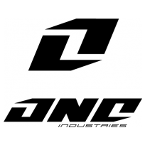 One Industries