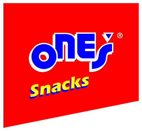 One S Snacks