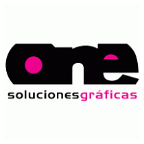 One Soluciones Graficas