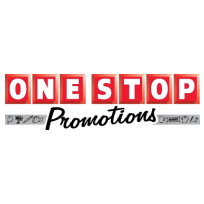 One Stop Promotions