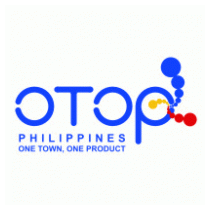 One Town, One Product (OTOP)