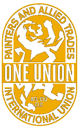 One Union