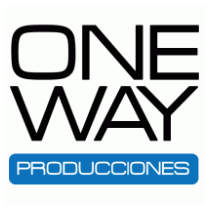 One Way Producciones