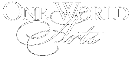 One World Arts