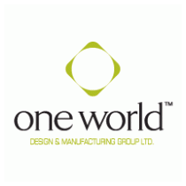 One World DMG