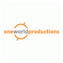 One World Productions Ltd