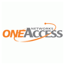 OneAccess