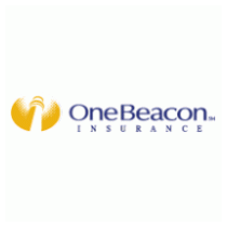 OneBeacon Insurance