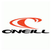 Oneill