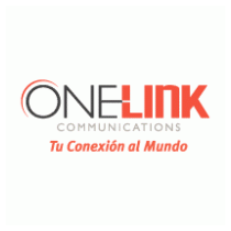 Onelink Communications