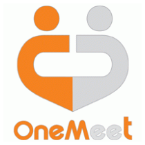 OneMeet