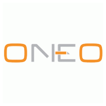 Oneo