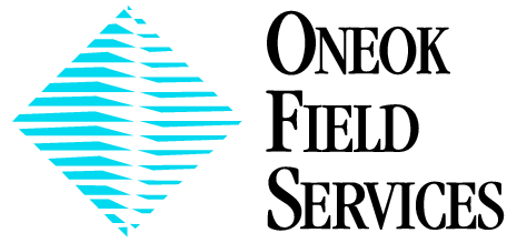 Oneok Field Services