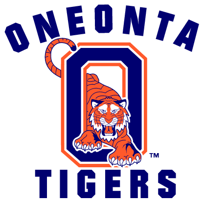 Oneonta Tigers