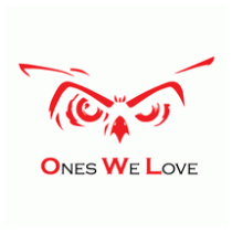 Ones We Love