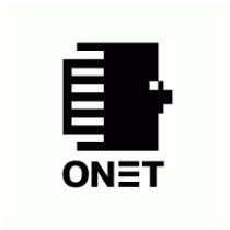 Onet