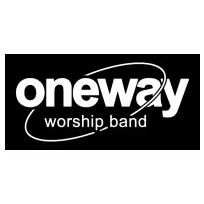 OneWay Worship Band