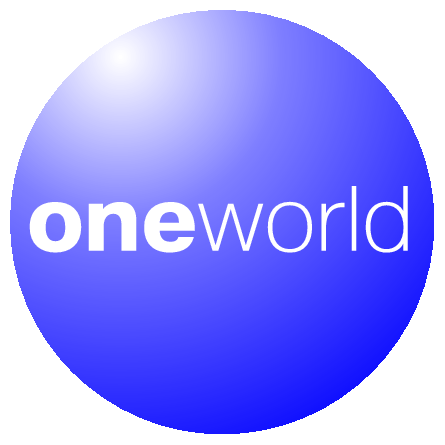 Oneworld Alliance