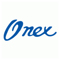 Onex