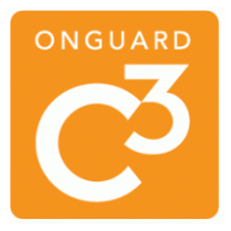 OnGuard C3