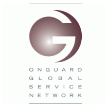OnGuard Global Service Network