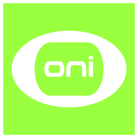 Oni