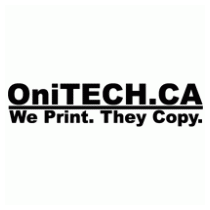 OniTECH