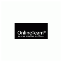 OnlineTeam®