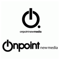 Onpoint New Media